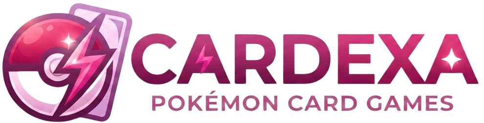 Cardexa